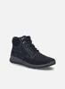 Josef Seibel MARLEY 53 Herren Stiefeletten - Produktbild-Vorschau 19