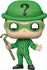 DC Heroes Batman Forever - The Riddler 340 - Funko Pop! - Produktbild-Vorschau 3