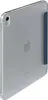 Hama Tablet-Case Fold Clear für Apple iPad 10.9 (10. Gen. Voir les images du produit 7