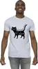 Disney - "Hocus Pocus A Cat Person" T-Shirt für Herren Produktbild-Vorschau 2