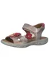 Ricosta Sandaletten in rose/pink, Gr. 30 Produktbild-Vorschau 12