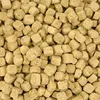Harrison's Zuchtfutter für Papageien - Hochwertiges Produktbild-Vorschau 2