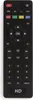 Opticum AX C100 HD, Kabel, Full HD, DVB-C, 4:3, 16:9, AVI, Produktbild-Vorschau 15
