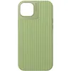 Puzdro pre Apple iPhone 14 Plus - Zadný kryt Nudient Bold - Náhľad obrázku produktu 1