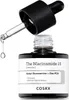 COSRX The Niacinamide 15 Serum 20 ml Náhled obrázku produktu 2