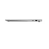 Samsung Galaxy Book4 pro ultra7 155H 32GB 512GB W11P Produktbild-Vorschau 19