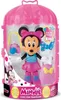 IMC Toys 182905, 3 rok / roky, Mickey Mouse, Viacfarebný, Náhľad obrázku produktu 1