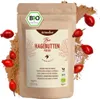Achterhof Hagebutten Pulver (1000g) Produktbild-Vorschau 1