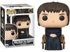 Game Of Thrones - King Bran The Broken 83 - Funko Pop! - Produktbild-Vorschau 9