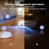 Roborock Qrevo Curv - Robot aspirateur/balayeur avec Voir les images du produit 24