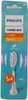 Philips Sonicare For Kids Original Ersatzbürstenköpfe Produktbild-Vorschau 10