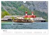 Im Land des Königssees (Wandkalender 2027 DIN A4 quer), Produktbild-Vorschau 8