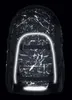 Coocazoo MATE Reflective Splash Voir les images du produit 11
