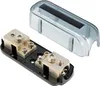 Sicherungshalter | 3-fach | ANL/MIDI | 32V | 35-50mm² Produktbild-Vorschau 3