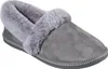 Skechers Cozy Campfire-Team Toasty Damenschuhe Hausschuhe Produktbild-Vorschau 17