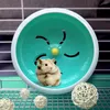 Silent-Hamster-Laufrad, Silent-Turnier-Plateau, Produktbild-Vorschau 2