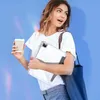 DUX DUCIS UNID klappbares Case mit Stylushalter passend für Produktbild-Vorschau 17