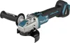 Makita DGA521ZX1 - Szlifierka kątowa - akumulatorowa - 125 Podgląd zdjęcia produktu 1