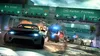 Battlefield: Hardline (PS3) Produktbild-Vorschau 4