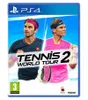 Spiel GRAN TURISMO 7 PLAYSTATION 4 PS4 Produktbild-Vorschau 4
