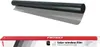 Folia do przyciemniania szyb Black 0,75x3m 30% AMIO-01655 Podgląd zdjęcia produktu 6