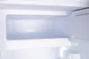 Respekta Unterbaukühlschrank Velos, Weiß Produktbild-Vorschau 8