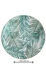 Mijolnir, Botany- CHL4154, Bunt, Badematten, 700 gr/m², Produktbild-Vorschau 3