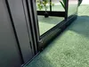 Kombi Gewächs- und Gerätehaus Modell Greenstore 8,82 m² Produktbild-Vorschau 13