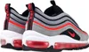 Nike Schuhe Air Max 97, 921522025 Produktbild-Vorschau 4