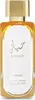 Lattafa Perfumes - Hayaati Gold Elixir EDP 100ml Produktbild-Vorschau 2