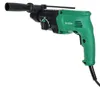 Hikoki Bohr-& Meißelhammer (SDS-plus) DH24PH2 Produktbild-Vorschau 11