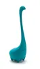 OTOTO Baby Nessie/Tee-Ei, silikon, niebieski, 14,5x5x5 Podgląd zdjęcia produktu 1