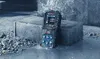 Bosch GLM 50-27 C PROFESSIONAL, Laserový metr, cm, stopa, Náhled obrázku produktu 15
