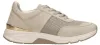 Gabor Rollingsoft  Sneakers basse - beige - Taglia 4.5 Anteprima dell’immagine prodotto 25