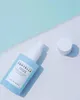 SKIN1004 Madagascar Centella Hyalu-Cica Blue Serum 50ml Produktbild-Vorschau 7