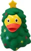 Weihnachtsbaum Ente - design by LILALU Produktbild-Vorschau 3