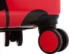 Super Tots - Zaino trolley a 4 ruote per bambini 2 pezzi 46 Anteprima dell’immagine prodotto 8