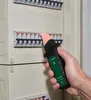 PARKSIDE® Sicherungsfinder »PFF 20 A1«,  mit LED-Anzeige Produktbild-Vorschau 4