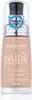 Deborah Milano 24ore Nude Perfect Foundation, Produktbild-Vorschau 3