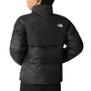 Kurtka The North Face Saikuru NF0A853NJK3 Podgląd zdjęcia produktu 8