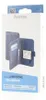 Libretto Smart Move Gr. L 4,0" bis 5,4" Blau Anteprima dell’immagine prodotto 6