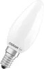 OSRAM 4099854466038 Ampoules LED, forme classique de Voir les images du produit 1