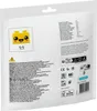 LEGO(R) DUPLO 30686 Meine erste Blume und eine Biene Produktbild-Vorschau 3