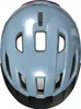 Kask miejski ABUS Urban-I 4.0 - kask rowerowy z ładowalnym Podgląd zdjęcia produktu 6