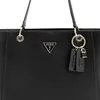 Sacs Guess zg967225 Voir les images du produit 3