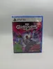 Square Enix Marvel's Guardians PS5-Abenteuer-Spiel ab 12 Produktbild-Vorschau 2