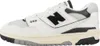 NEW BALANCE CPC BB550 CPC Weiß Produktbild-Vorschau 2