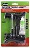 Slime 2040-5 Reifenreparatur-Stecker-Set, Deluxe, enthält Produktbild-Vorschau 1