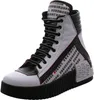 2 Go Fashion 80965021 (38/weiss) Produktbild-Vorschau 22