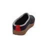 Haflinger pantofola da donna pantofola da uomo zoccolo in Anteprima dell’immagine prodotto 40